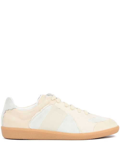 Inside Out Replica Sneakers Maison Margiela | S57WS0495P6847HA336